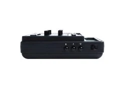 Stylophone Gen X-1 Analog Synthesizer -Roland Shop dubreq stylophonegenx 1 03