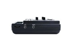 Stylophone Gen X-1 Analog Synthesizer -Roland Shop dubreq stylophonegenx 1 04