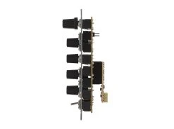 3340 Analog VCO 8 3340 Analog VCO -Roland Shop electro smith 3340 vco 22 03