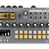 Daisy Field Programmable Digital Desktop Synthesizer 2 Daisy Field Programmable Digital Desktop Synthesizer -Roland Shop electro smith daisy field 2021 01