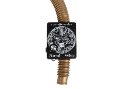 EF112 Astral Whip