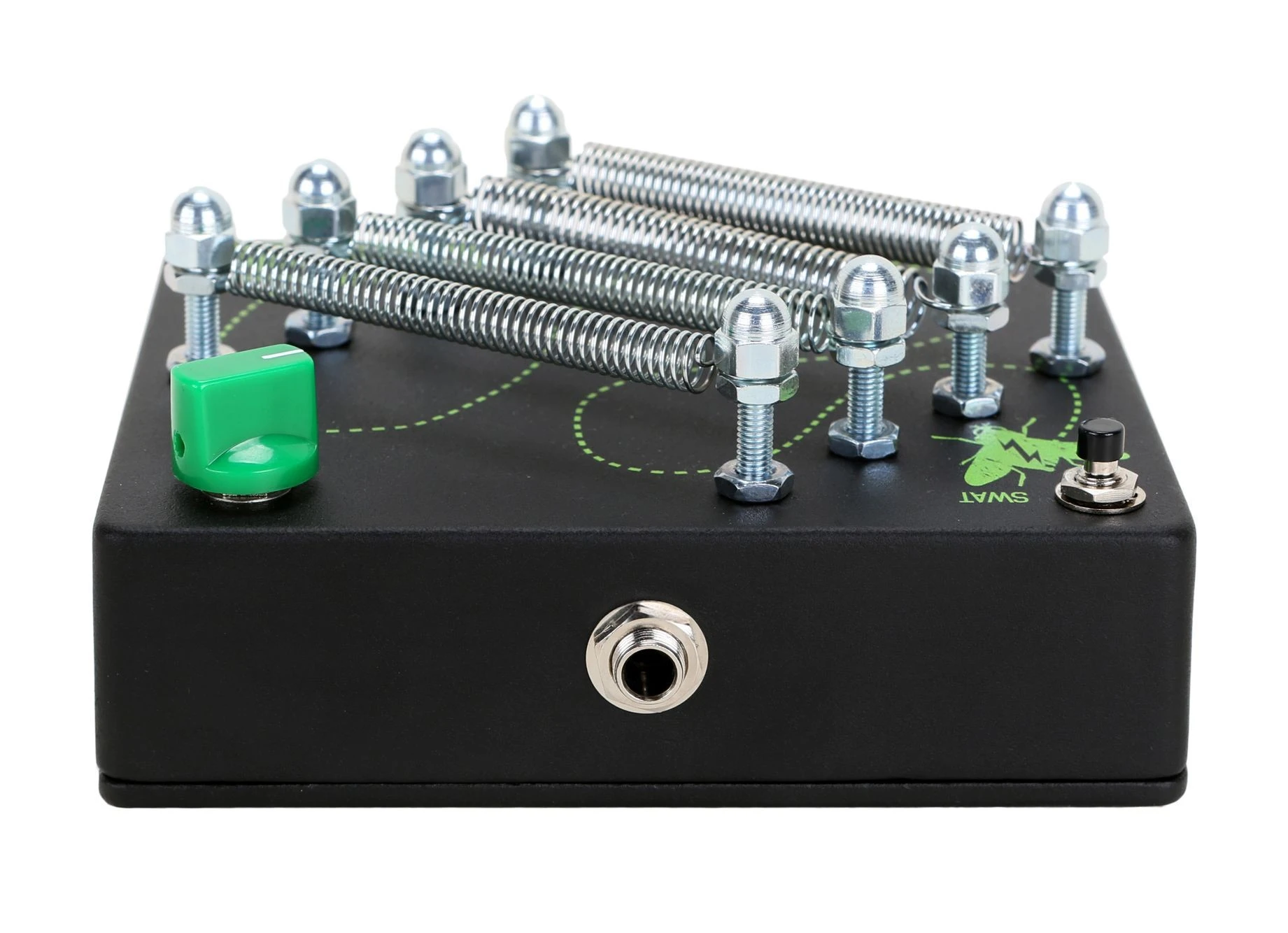 EF110 Blackfly Metallic Swarm Generator 7 EF110 Blackfly Metallic Swarm Generator - Image 5