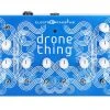 EF109 Drone Thing Drone Synthesizer 2 EF109 Drone Thing Drone Synthesizer -Roland Shop electrofaustus dronething 01 1