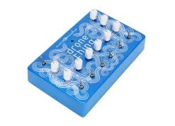 EF109 Drone Thing Drone Synthesizer -Roland Shop electrofaustus dronething 03 1