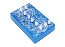 EF109 Drone Thing Drone Synthesizer -Roland Shop electrofaustus dronething 04 1