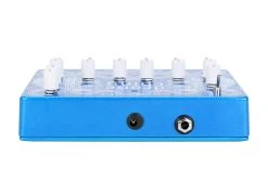 EF109 Drone Thing Drone Synthesizer -Roland Shop electrofaustus dronething 05 1