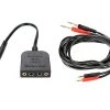 CK-1 Audio / CV Split Cable Kit -Roland Shop elektron audio cvsplitcablekit 01 1
