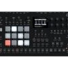 Analog Rytm MKII 8 Voice Drum Computer + Sampler (Black) -Roland Shop elektron analog rytm mkii black 01