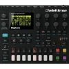 Digitone Digital FM Synthesizer + Groovebox 1 Digitone Digital FM Synthesizer + Groovebox -Roland Shop elektron digitone 01
