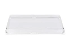 PL-2 Protective Cover For Octatrack MKI/MKII / Analog Rytm MKI / Analog Four MKI