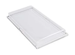 PL-2 Protective Cover For Octatrack MKI/MKII / Analog Rytm MKI / Analog Four MKI -Roland Shop elektron dustcover 03 3