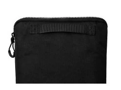 ECC-5 Carry Sleeve For Model:Samples/Cycles 7 ECC-5 Carry Sleeve For Model:Samples/Cycles -Roland Shop elektron ecc 5b 03