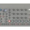 Model:Cycles FM Synthesizer + Groovebox -Roland Shop elektron model cycles 2020 01