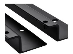 RMK-3 Rack Ears -Roland Shop elektron rmk 3 02