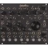 BLCK_NOIR Analog Drum Synthesizer