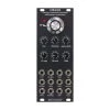 Orage VCO MkII