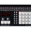 Drum Sequencer -Roland Shop ericasynths drumsequencer 01