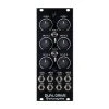 Dual Drive Distortion (Black)