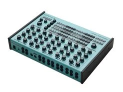 PĒRKONS HD-01 Hybrid Drum Machine + Synthesizer -Roland Shop ericasynths perkons hd 01 2022 04