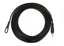 Long Antenna For RF Nomad