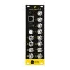 ES-8 USB Audio Interface (Bitwig Edition) -Roland Shop expertsleepers es 8bitwig 01