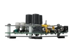 Oscillatoscope 1d Video Synthesizer -Roland Shop gieskes oscillatoscope 1d 03