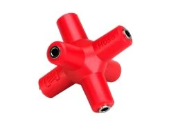 Knucklebones 1-to-5 Multiple