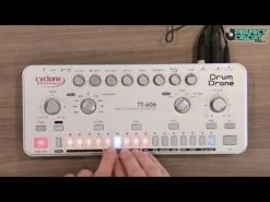 TT-606 Drum Drone -Roland Shop hqdefault 101 8