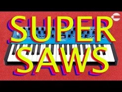 Cobalt 8M Desktop Virtual Analog Synthesizer 13 Cobalt 8M Desktop Virtual Analog Synthesizer -Roland Shop hqdefault 132 2