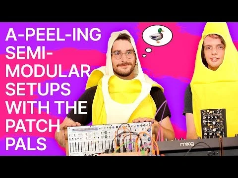 Roland TR-06 Boutique Drum Machine 7 Roland TR-06 Boutique Drum Machine - Image 5