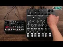 Lyra-8 Organismic Drone Synthesizer -Roland Shop hqdefault 133 50