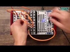 Hat Cymbal Percussion Module -Roland Shop hqdefault 133 63