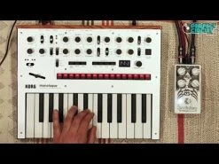 Monologue Analog Keyboard Synthesizer -Roland Shop hqdefault 135