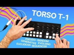 Virus TI2 Desktop Virtual Analog Synthesizer -Roland Shop hqdefault 138 17