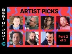 Roland JU-06A Boutique Virtual Analog Synthesizer Sound Module 7 Roland JU-06A Boutique Virtual Analog Synthesizer Sound Module -Roland Shop hqdefault 139 31