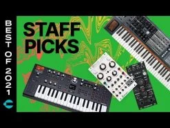 Hydrasynth Explorer Digital Keyboard Synthesizer -Roland Shop hqdefault 139 9