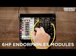 Godspeed Oscillator + Autotuner -Roland Shop hqdefault 140 33