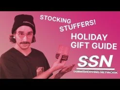 PO-35 Pocket Operator Speak 7 PO-35 Pocket Operator Speak -Roland Shop hqdefault 140 9