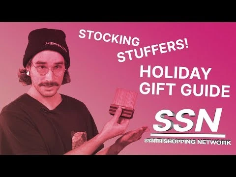 PO-35 Pocket Operator Speak 5 PO-35 Pocket Operator Speak - Image 3