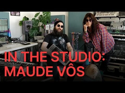 Minilogue Polyphonic Analog Keyboard Synthesizer 7 Minilogue Polyphonic Analog Keyboard Synthesizer - Image 5