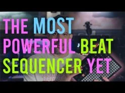 Play Sample-Based Groovebox -Roland Shop hqdefault 146