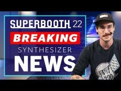 Play Sample-Based Groovebox -Roland Shop hqdefault 146 15