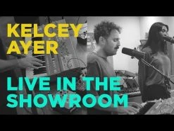 Super 6 Polyphonic Hybrid Keyboard Synthesizer -Roland Shop hqdefault 146 32