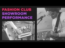 Octatrack MkII Performance Sampler -Roland Shop hqdefault 147 21