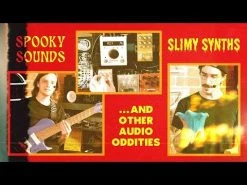 Lubadh Tape Emulator / Looper V2.0 -Roland Shop hqdefault 150 9