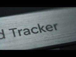 Tracker Sampler Workstation (Silver Edition) -Roland Shop hqdefault 151 33