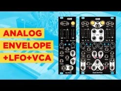 Dual EnvVCA Dual Envelope + VCA -Roland Shop hqdefault 151 40