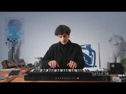 Osmose Keyboard Synthesizer + MPE MIDI Controller -Roland Shop hqdefault 153 42