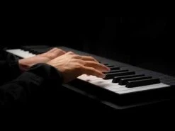 Osmose Keyboard Synthesizer + MPE MIDI Controller -Roland Shop hqdefault 153 43