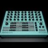 PĒRKONS HD-01 Hybrid Drum Machine + Synthesizer
